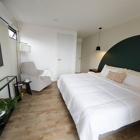 Hotel Ventura Quesada  Εξωτερικό φωτογραφία