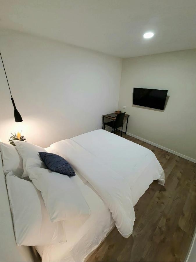 Hotel Ventura Quesada  Εξωτερικό φωτογραφία