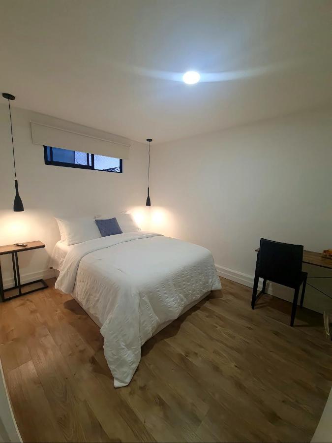 Hotel Ventura Quesada  Εξωτερικό φωτογραφία