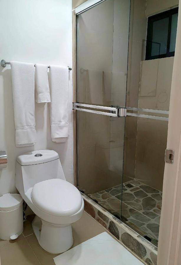 Hotel Ventura Quesada  Εξωτερικό φωτογραφία
