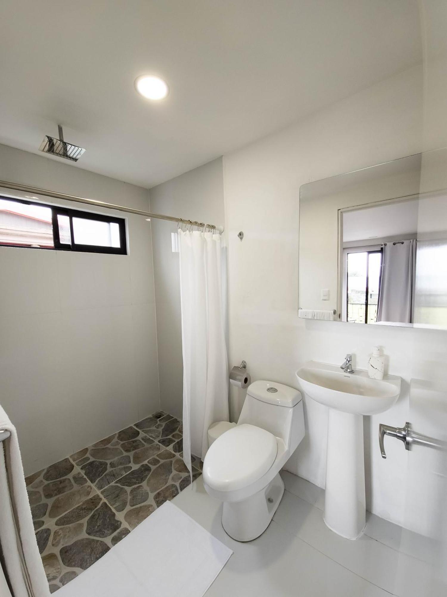 Hotel Ventura Quesada  Εξωτερικό φωτογραφία
