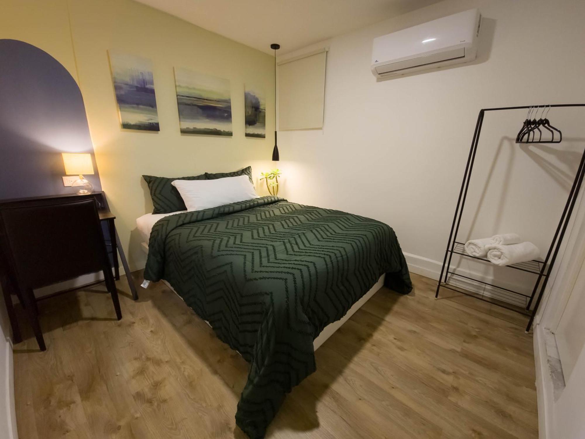 Hotel Ventura Quesada  Εξωτερικό φωτογραφία