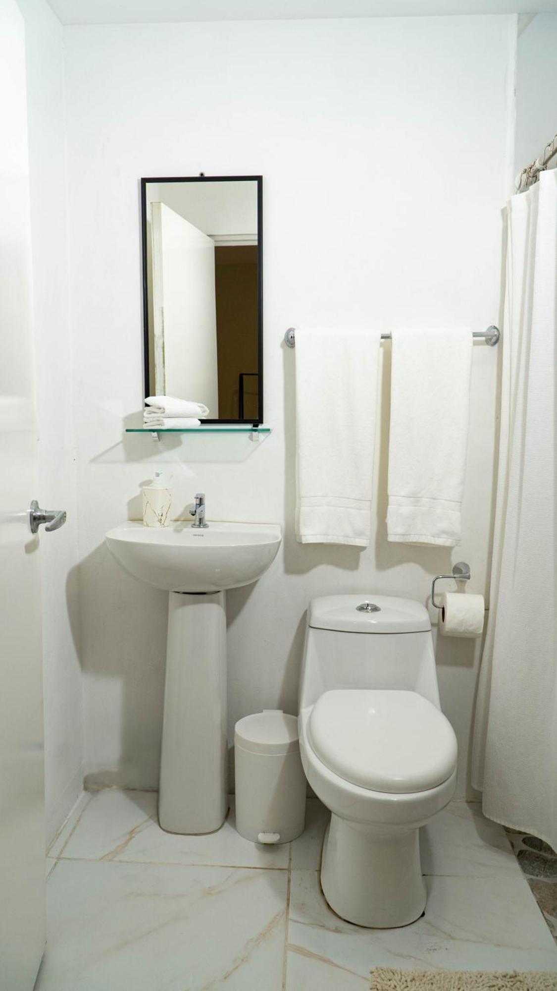 Hotel Ventura Quesada  Εξωτερικό φωτογραφία