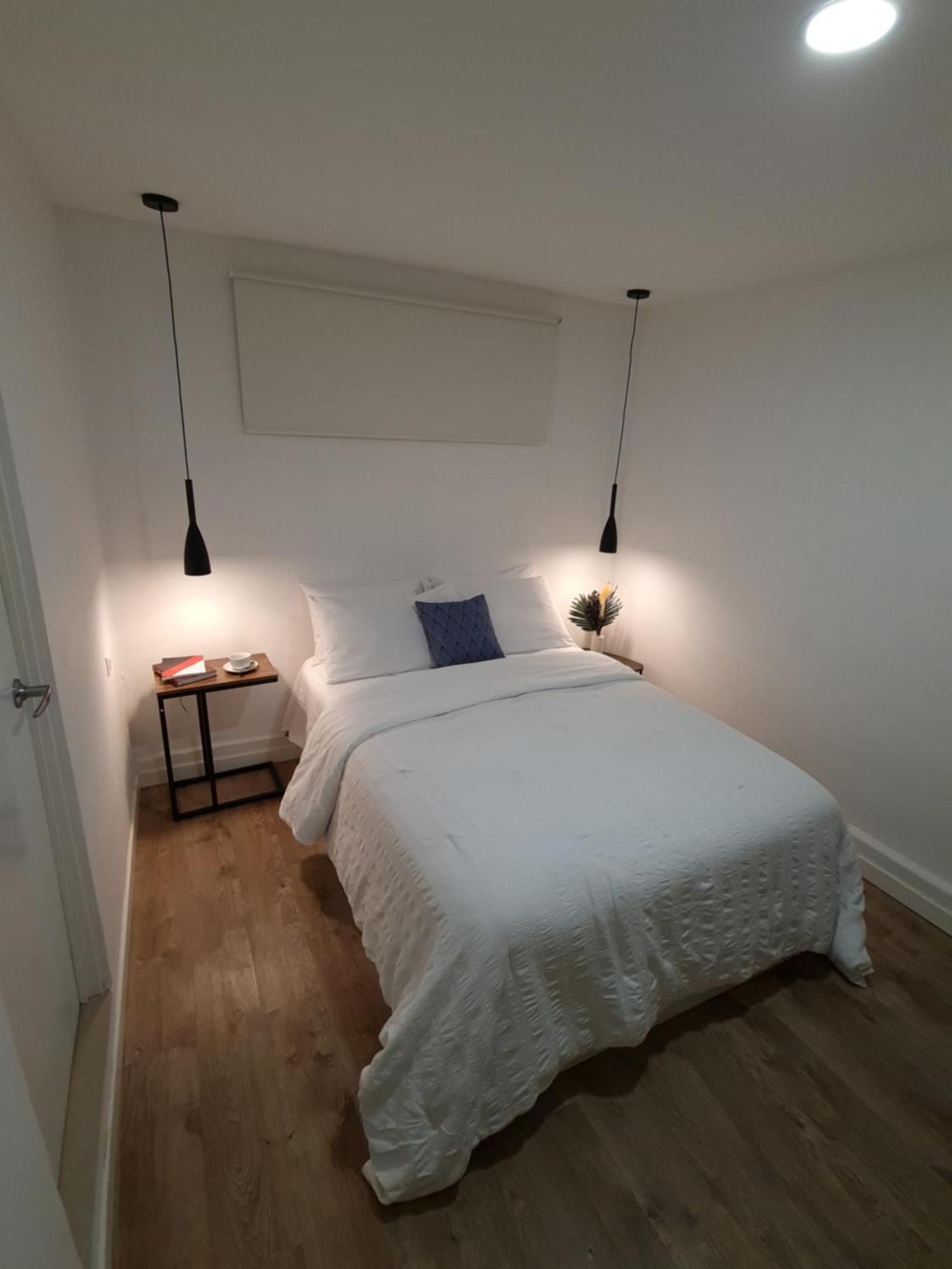 Hotel Ventura Quesada  Εξωτερικό φωτογραφία
